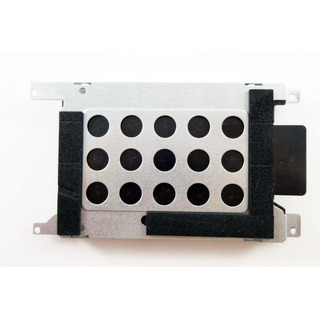 Caddy adaptador HDD Asus X552|X550 Series