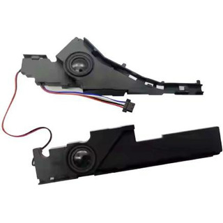 Colunas Asus X550 |X552 |F5502 Series (316-35239)