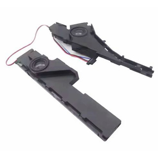 Colunas Asus X550 |X552 |F5502 Series (316-35239)