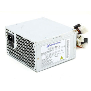 Fonte Alimentação ATX 350W (FSP350-60APN)