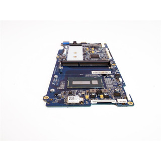 Motherboard CLASSMATE PC LEAPW201 (MB_V21_20181105A)