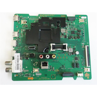 Motherboard TV Samsung UE50TU8505U (BN41-02756B)