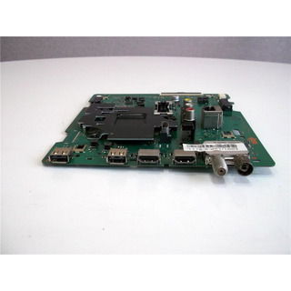 Motherboard TV Samsung UE50TU8505U (BN41-02756B)