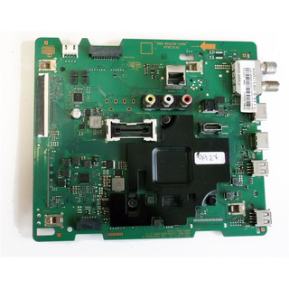 Motherboard TV Samsung UE50TU8505U (BN41-02756B)
