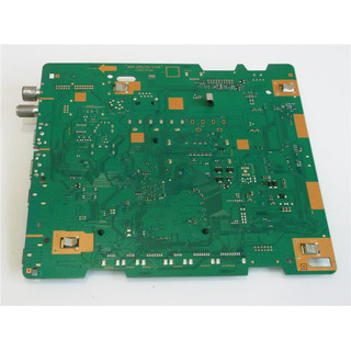 Motherboard TV Samsung UE50TU8505U (BN41-02756B)