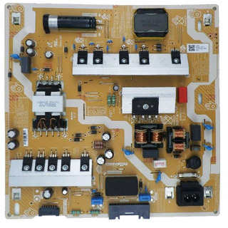 Fonte de Alimentação TV Samsung UE50TU8505U (BN44-01061A)