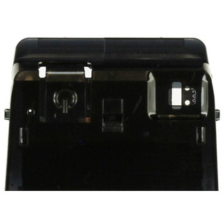Modulo Wireless Wi-Fi + Bluetooth TV Samsung UE50TU8505U (BN59-01342A)