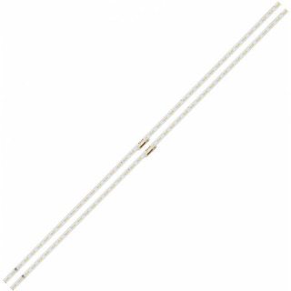 Cabo Ligação BARRAS LED TV Samsung UE50TU8505U (V0T8-500SM0-R0)