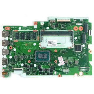 Motherboard Lenovo IDEAPAD 3 S145- 15API (5B20M60559)