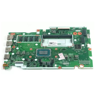 Motherboard Lenovo IDEAPAD 3 S145- 15API (5B20M60559)