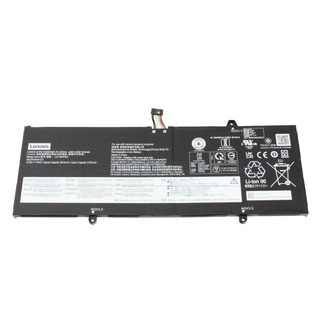 Bateria Original para Lenovo Yoga 6 13ALC7 (L21M4PE2)