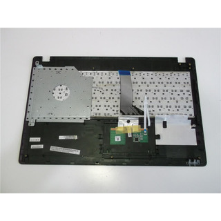 Palmrest TouchPad + Teclado ASUS X551M Series (13NB0341AP1331)