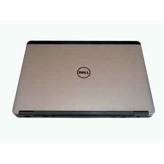 Portátil Dell Latitude E7440 i5 4310U|12GB|SSD120|14P HD SLIM