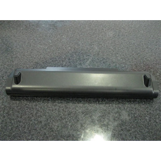 Bateria Compatível Samsung AA-PL2VC6B