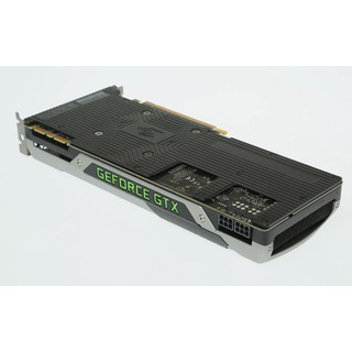 Placa Gráfica NVIDIA GeForce GTX 970 4GB GDDR5 PCI Express 3.0