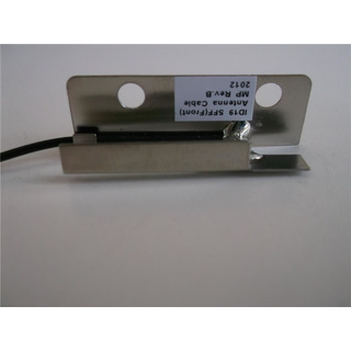 Antenas Wireless HP TPC-F127-SF  (ID19 SFF REV.B)