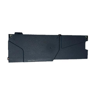 Fonte Alimentação Consola PS4 Fat (CUH-1116A) N14-240P1A