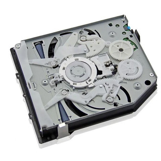 Drive Blu-Ray Completa para PS4 CUH-1116A (KEM-860AAA)