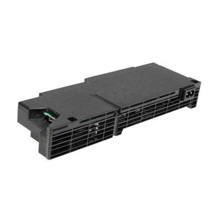 Fonte Alimentação Consola PS4 Fat (CUH-1216B) N14-200P1A