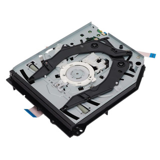 Drive Blu-Ray Completa para PS4 CUH-1216B (KEM-490)