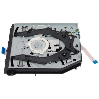 Drive Blu-Ray Completa para PS4 CUH-1216B (KEM-490)