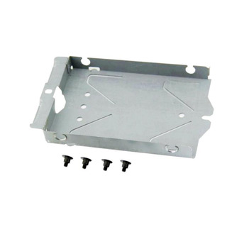 Suporte para Disco Rígido PS4  CUH-1216B