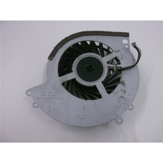 Cooler Consola Playstation4 PS4 FAT CUH-1116A (KSB0912HE)