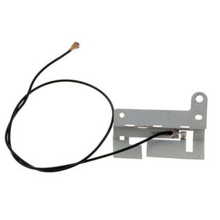 Antena WiFi Playstation 4 PS4 CUH-1116A (L34RF011)