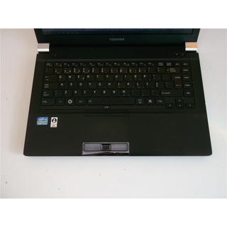 Portátil Toshiba Tecra R840-12E I5 2520M|8GB|SSD256|14P|DP