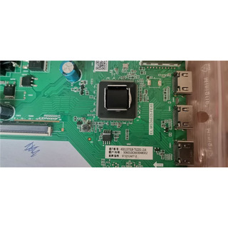 Motherboard TV SELECLINE 32S221B (TP.MS3663S.PB763)