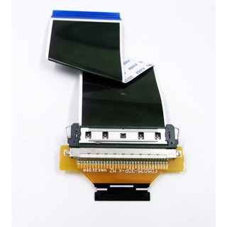 Cabo Ligação à Motherboard e LVDS TV SELECLINE 32S221B (F05035-30P-K)