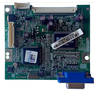 Motherboard Monitor LG L1510|L1710|L1730 (6870T772A11)