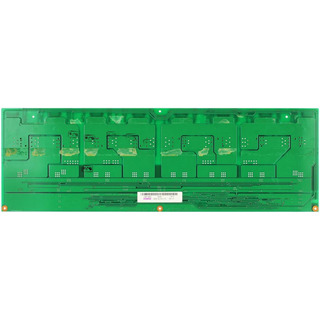 INVERTER CMO PARA TV LG 32LC2R-ZJ (1320B1-24 REV:1F)