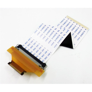 Cabo Ligação à Motherboard e LVDS TV SELECLINE 32S221B (F05035-30P-K)