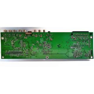 Motherboard TV Thomson 27LCDB03B (48.M2618.S12)