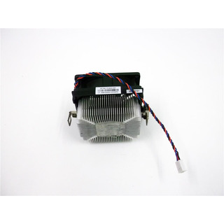 Cooler Genuino AMD 754|939|940|AM2 3 Pinos (614944-001)