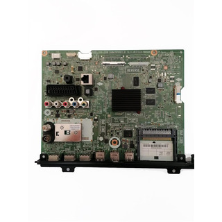 Motherboard TV LG 39LN575S (EAX64797003 1.2)