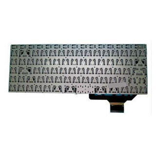 Teclado Insys Classemate WHA-14P2 CDA-141AU Leap W201