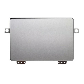 Touchpad Lenovo Ideapad 330S-15IKB Silver (SA469D-22H9)