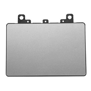 Touchpad Lenovo Ideapad 3 15ADA-372 Silver (SA469D-22HM)