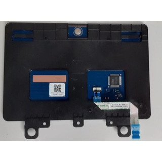 Touchpad Lenovo Ideapad 3 15ADA-372 Silver (SA469D-22HM)