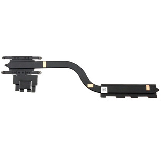 Dissipador heatsink Lenovo Ideapad 3 15ADA-372 (AT1JP0010L0)