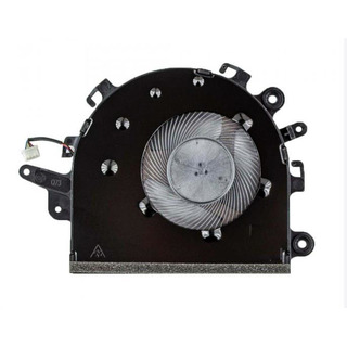 Ventoinha Lenovo Ideapad 3 15ADA-372 (DC28000F3V0)