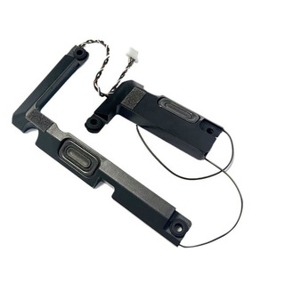 Colunas de Som Lenovo IdeaPad 3 15ADA (PK23000SSY0)