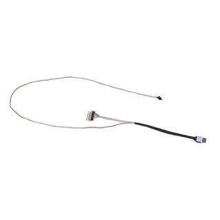 Cabo LVDS LCD Lenovo Ideapad 3 15ADA 30 Pinos (DC020027720)