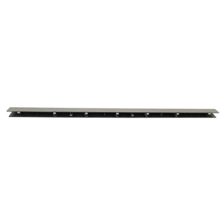 LCD Hinge Cover Lenovo IdeaPad 3 15ADA (FA1JV000410)