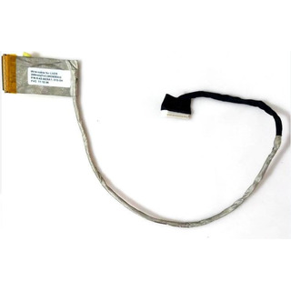 Cabo LVDS | LCD Insys W251HT (6-43-W25A1-010-3H)