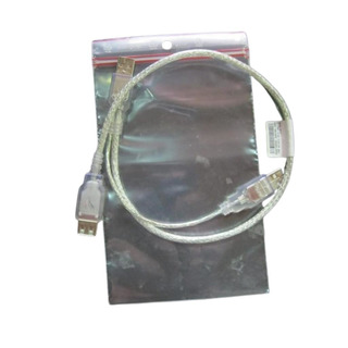 Cabo USB Extend Data cbl A