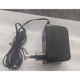 Carregador Original Modem Thomson SpeedTouch 510i