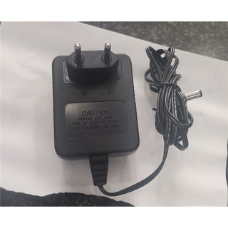 Carregador Original Modem Thomson SpeedTouch 510i